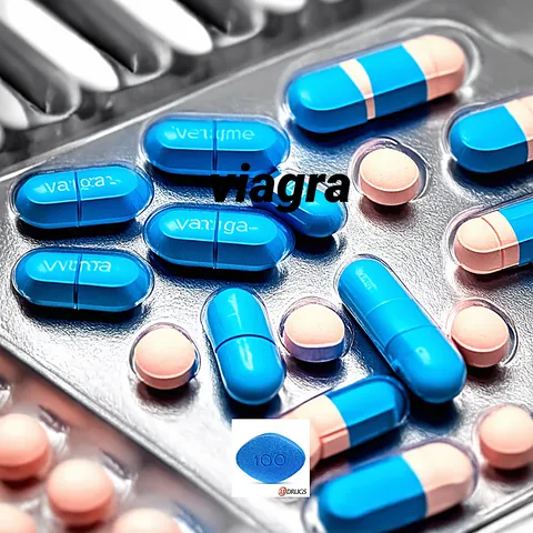 Se puede conseguir viagra sin receta